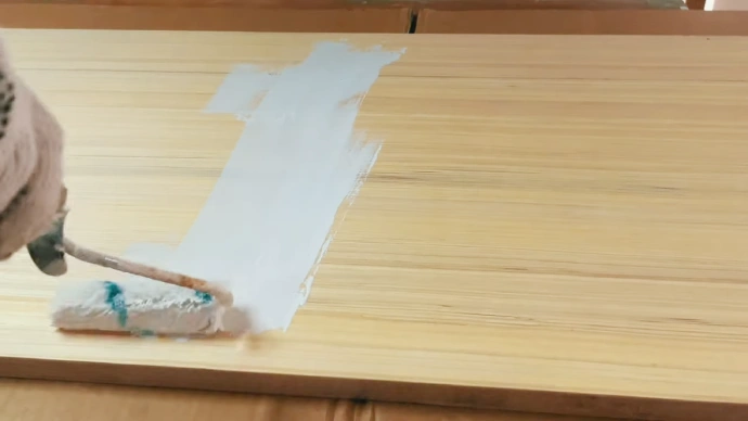 Can Fire Retardant Plywood Be Painted: 5 Steps [Detailed DIY]