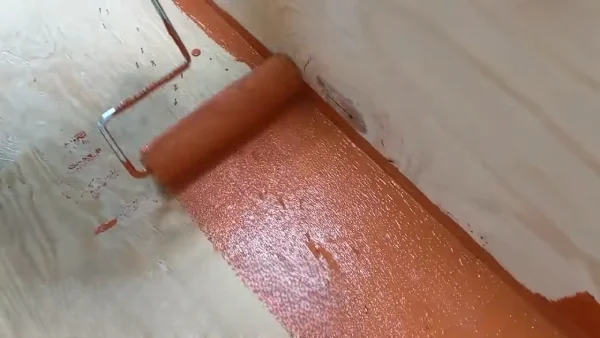 Can You Seal Plywood To Make It Waterproof