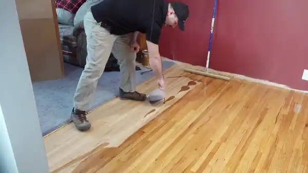 Is it Necessary to Seal Matte Finish Hardwood Floors After Cleaning