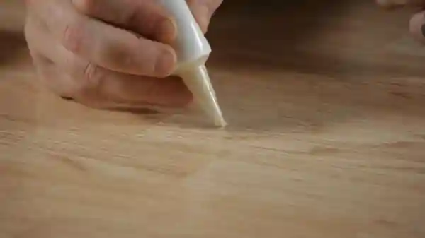 How to Fix Scratched Hardwood Floors