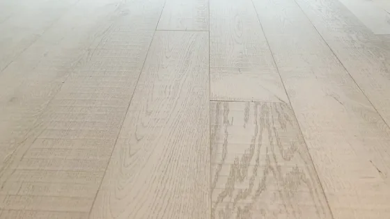 Are engineered floors better than hardwood