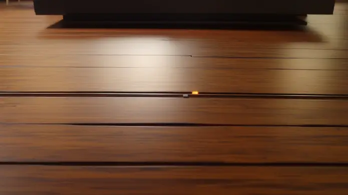 Do Roombas Scratch Bamboo Hardwood Floors: 5 Reasons