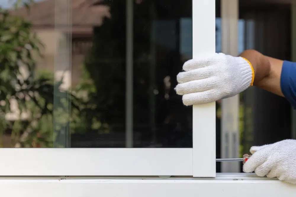 Transform Your Home into Safer and More Beautiful