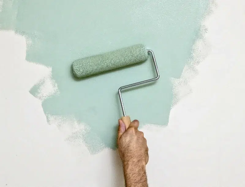 Home Improvement Dreams