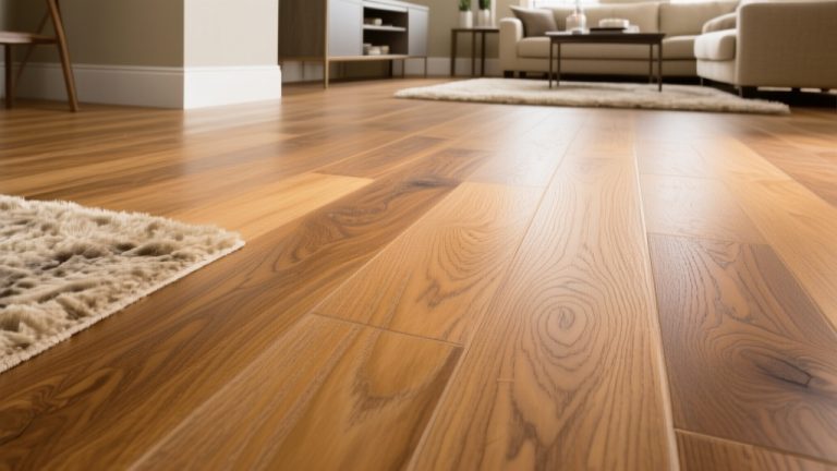 customer reviews of anderson tuftex