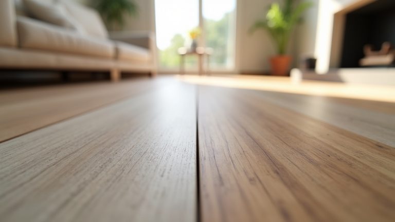 engineered hardwood comparison