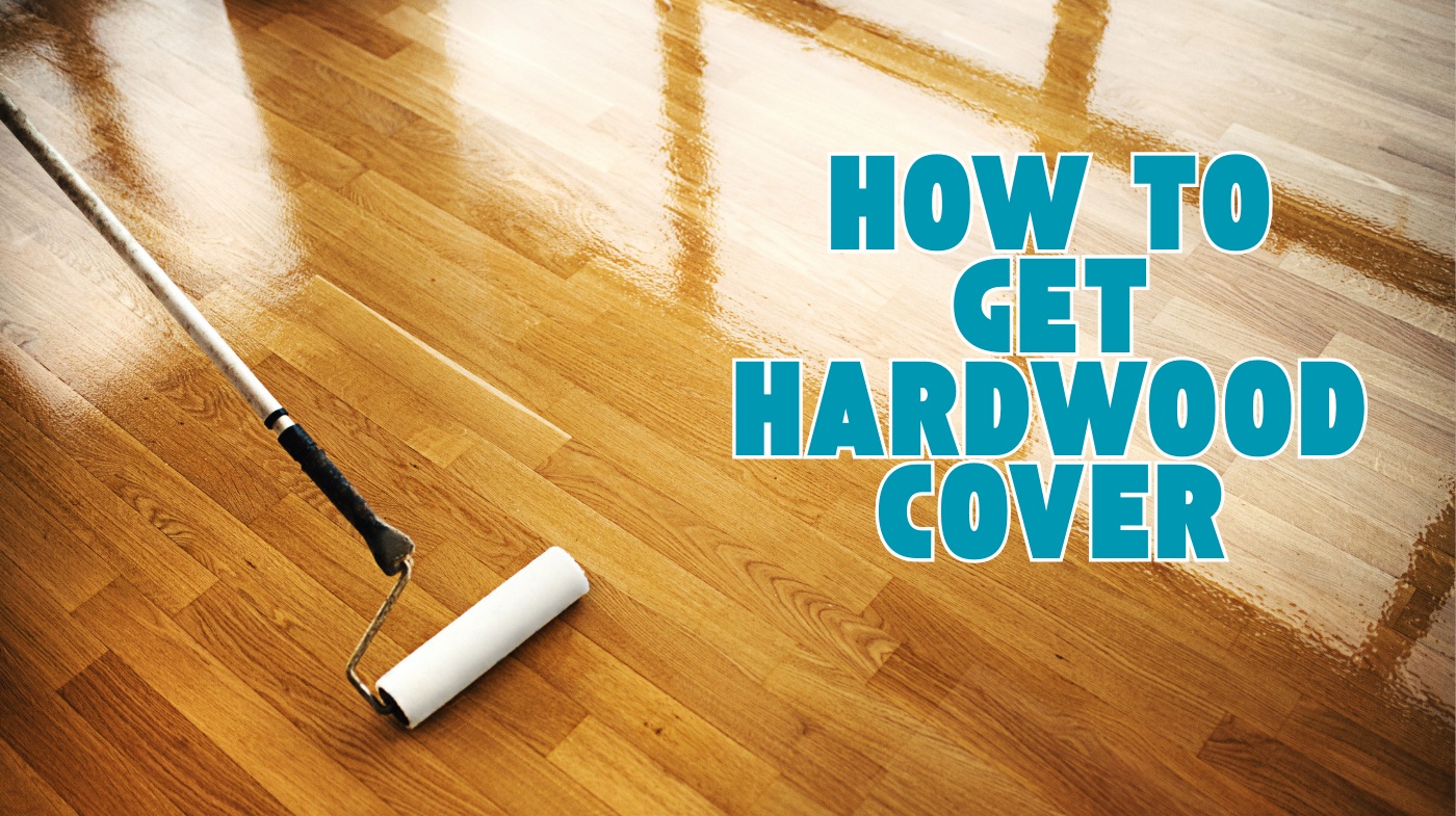 how to get hardwood enshrouded