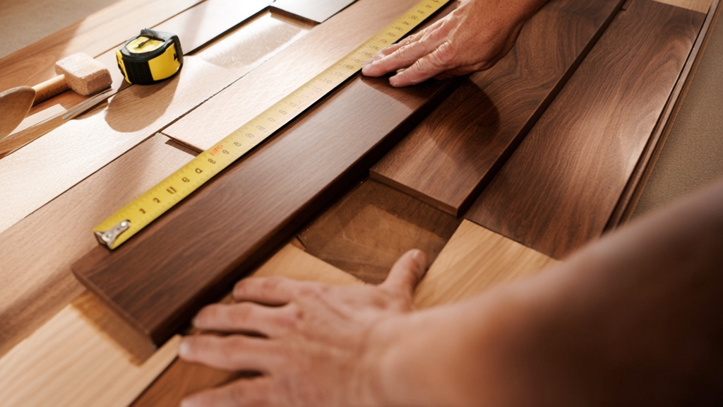 Essential Tools and Installation Tips