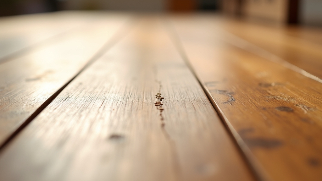 Influence of Finishes and Coatings on Scratch Protection