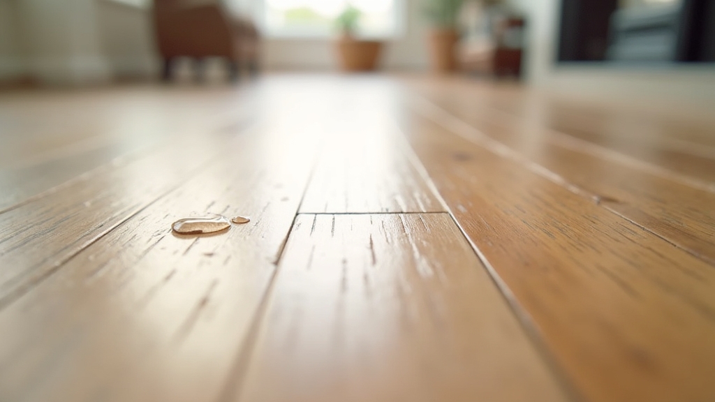 Durability and Quality of Factory-Applied Finishes