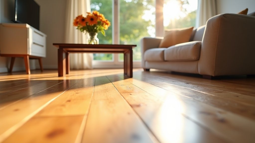 increase home value appeal