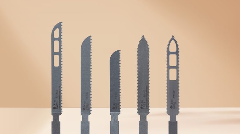 Best Reciprocating Saw Blade