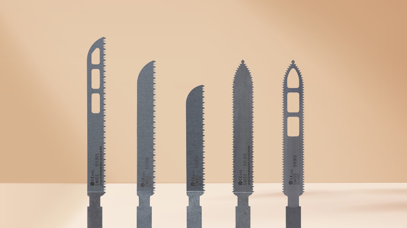 Best Reciprocating Saw Blade