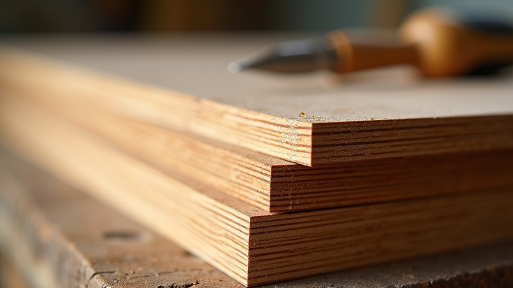 Adhesives and Bonding Techniques