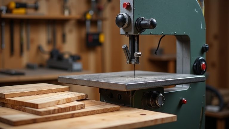 Best 14-Inch Bandsaws