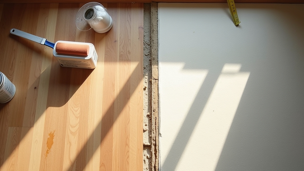 Cost Analysis: Materials and Labor