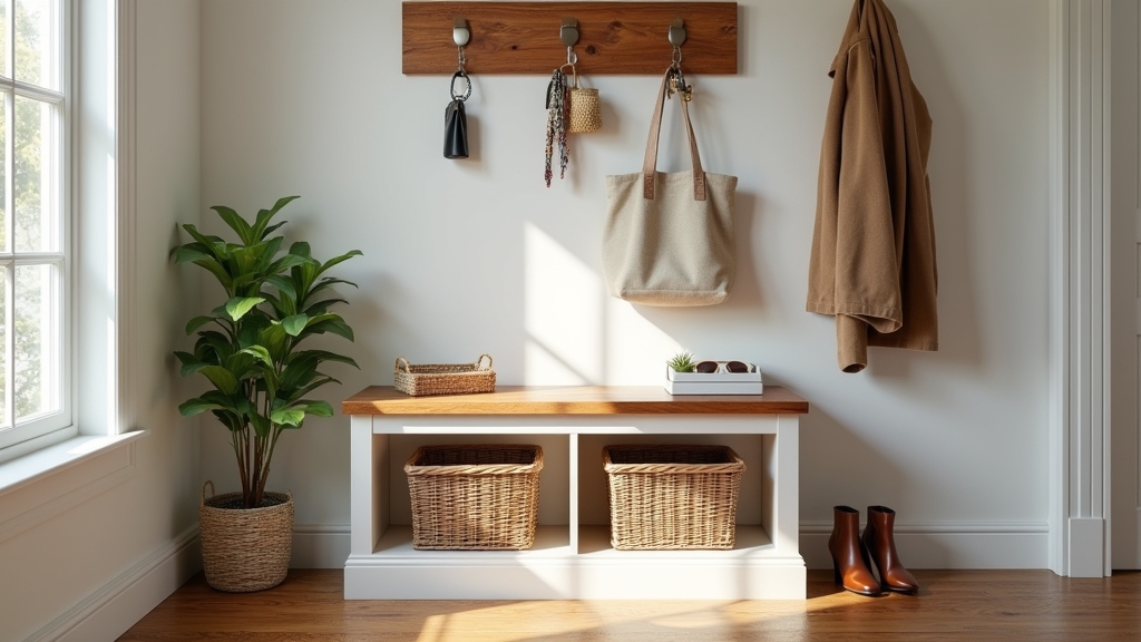 Definition and Purpose of a Drop Zone