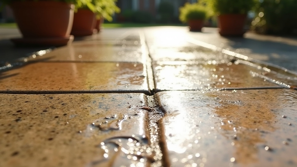 protect preserve enhance maintain