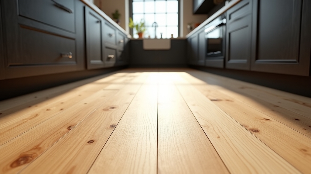 bright warm durable contrast