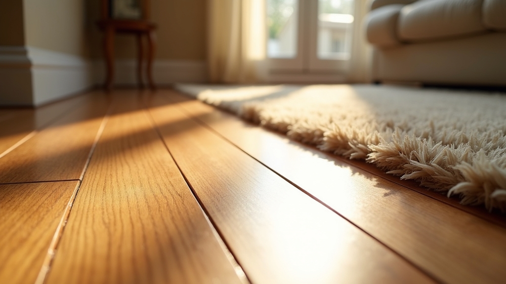 choose stable engineered hardwood