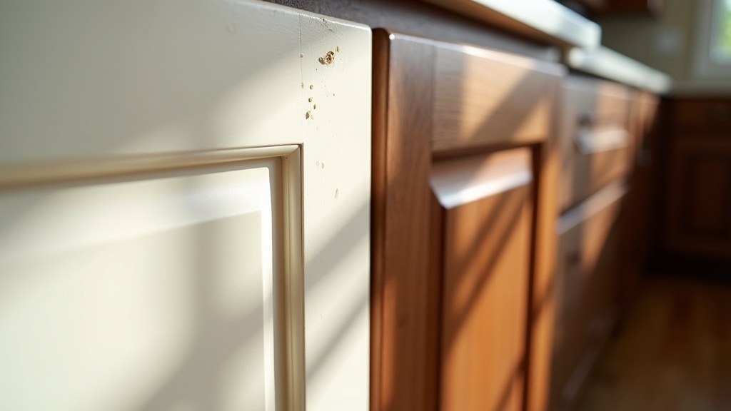 Durability and Maintenance Considerations