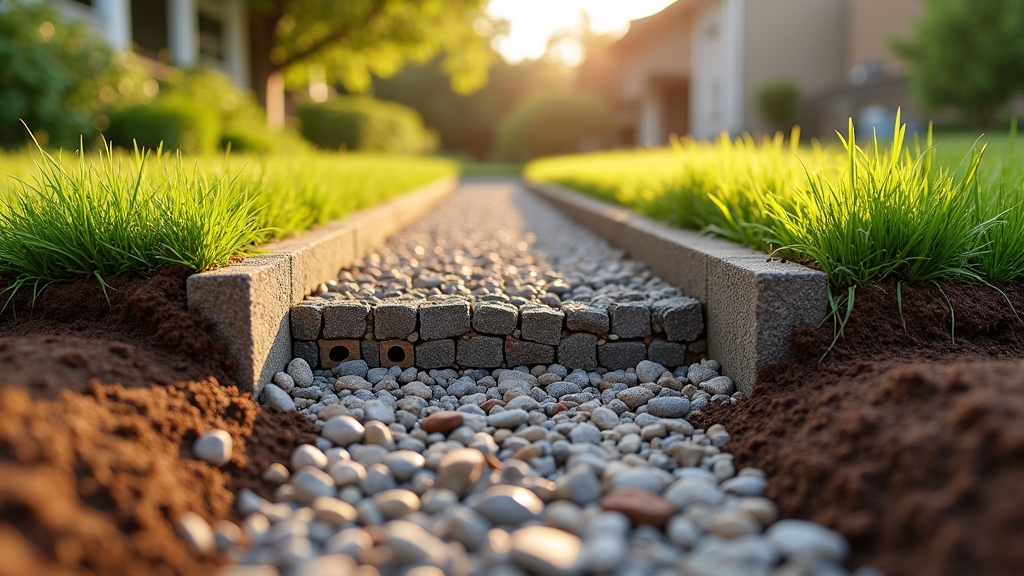 Understanding the Design and Structure