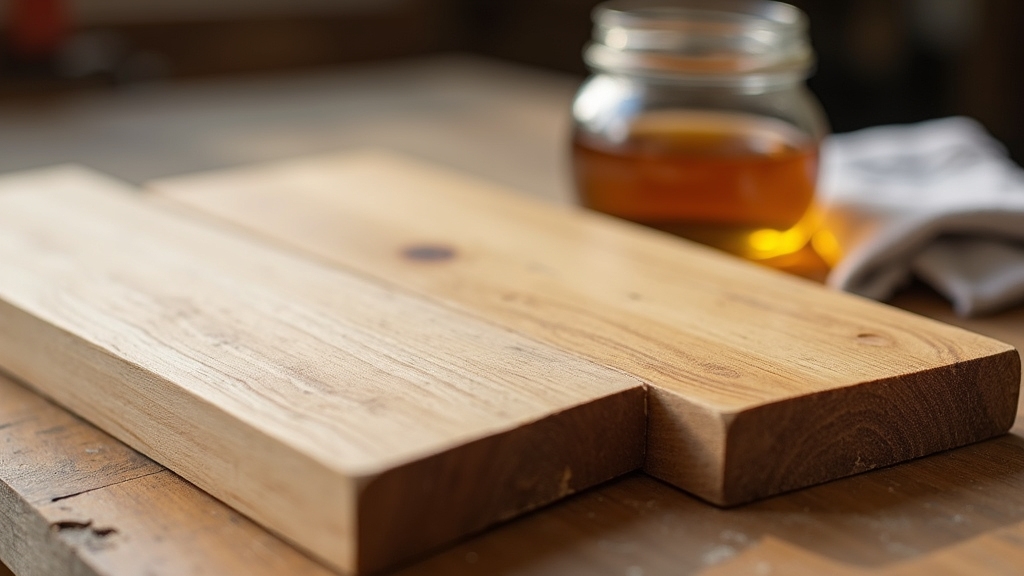 minimal color change protection