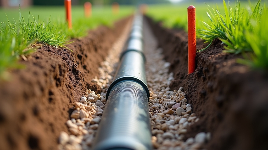 Overview of Installation Procedures