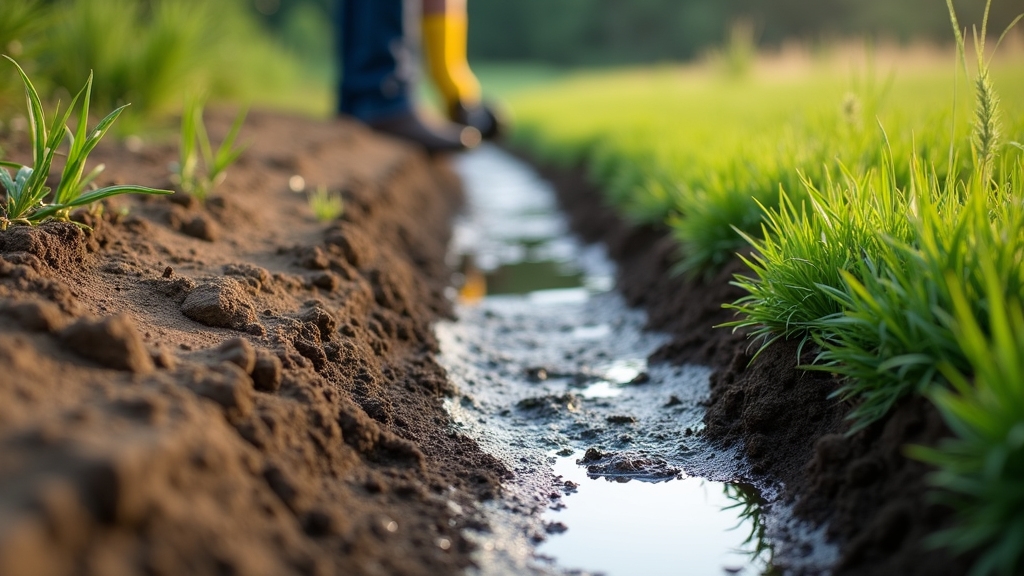 Maintenance Needs and Longevity