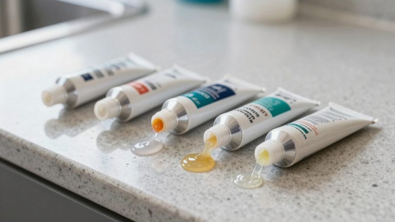 top formica adhesives 2026