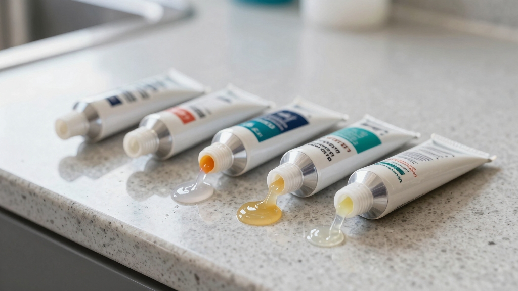 Best Adhesives for Formica – Strong, Durable, & Easy to Use