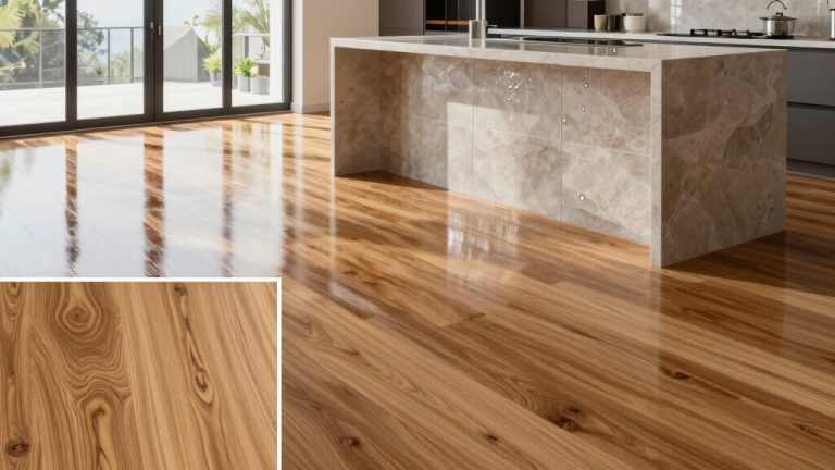 Best Waterproof Scratch Resistant Flooring For 2026 best-waterproof-scratch-resistant-flooring-for-2026
