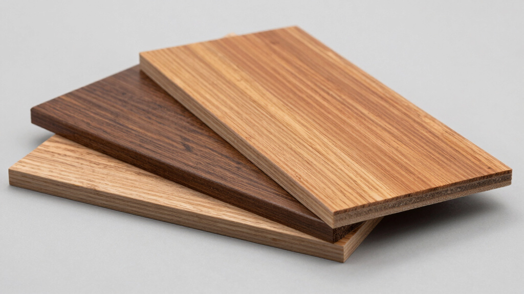 Best Finish for Pine: Top Choices for Lasting Beauty