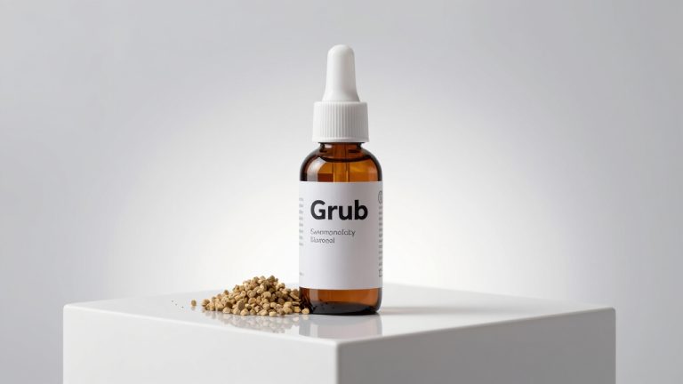 best grub insecticide