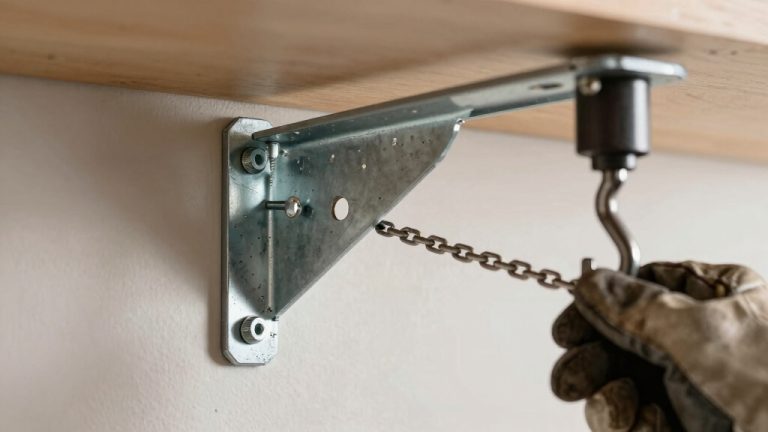 How Much Weight Can Studs Hold