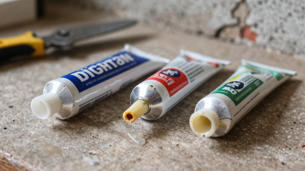 Does Silicone Caulk Expire: Seal It Right or Regret It Later