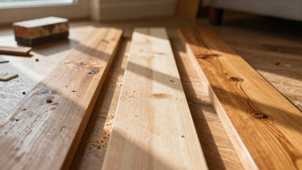 How Many Times Can You Refinish Hardwood Floors: Smart Care