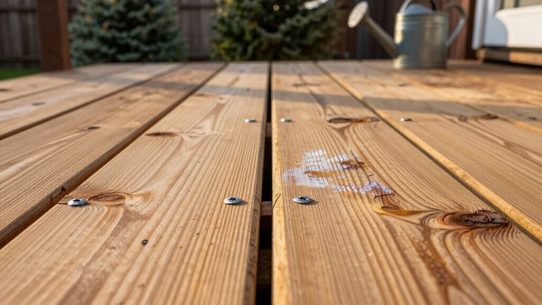 pine s outdoor suitability varies