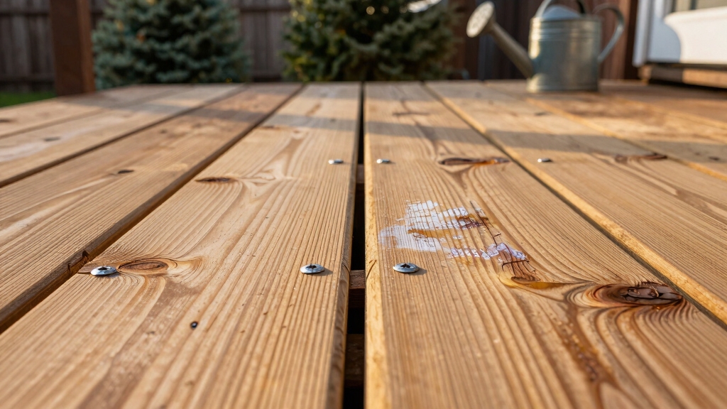 pine s outdoor suitability varies