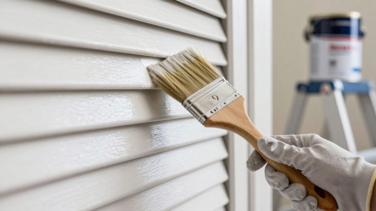 prep prime paint seal