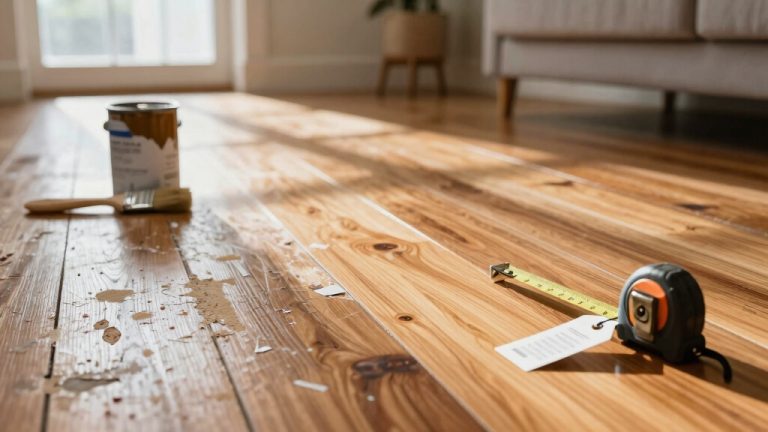 refinish vs replace cost