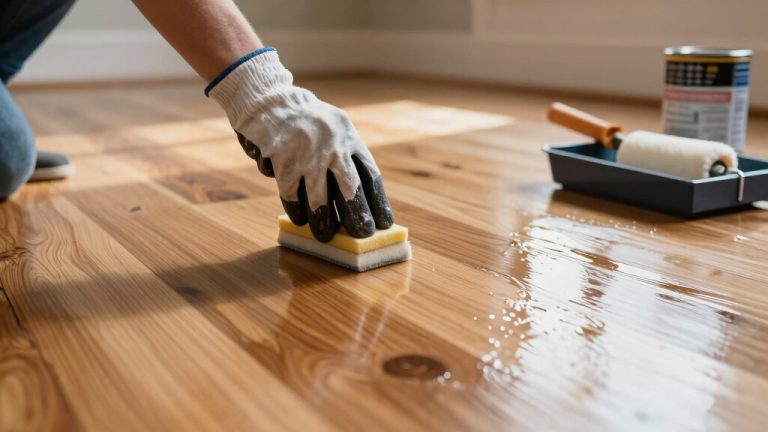 thin even cross grain coats