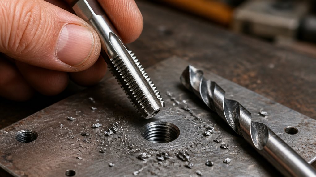 3 8 inch drill bit