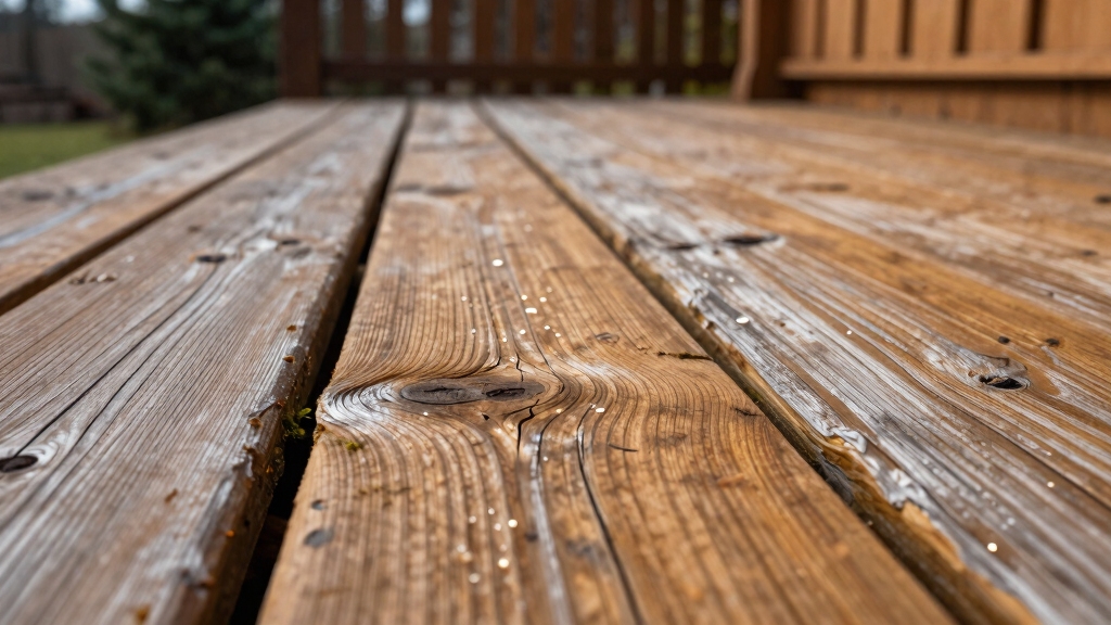 How Long Does Cedar Last Outdoors: Key Factors