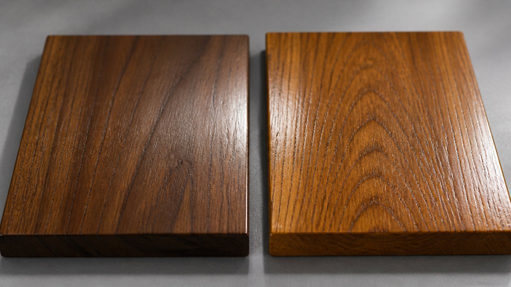 duraseal versus minwax comparison
