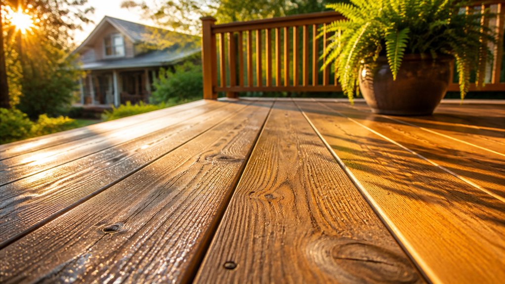 How Long Will a Cedar Deck Last: Full Guide?