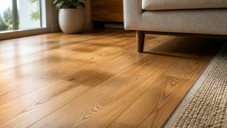 durable engineered hardwood flooring