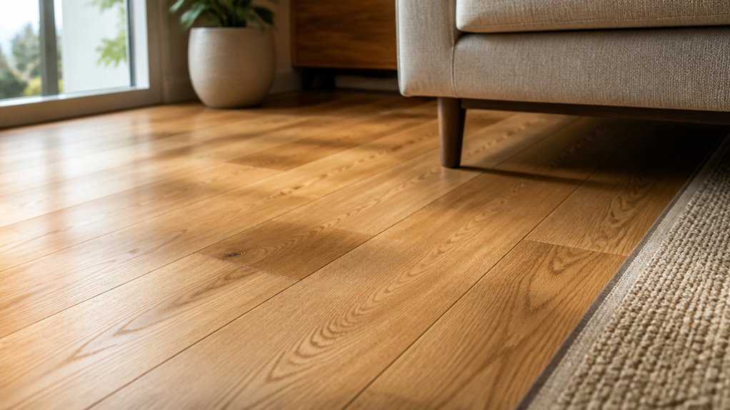 durable engineered hardwood flooring